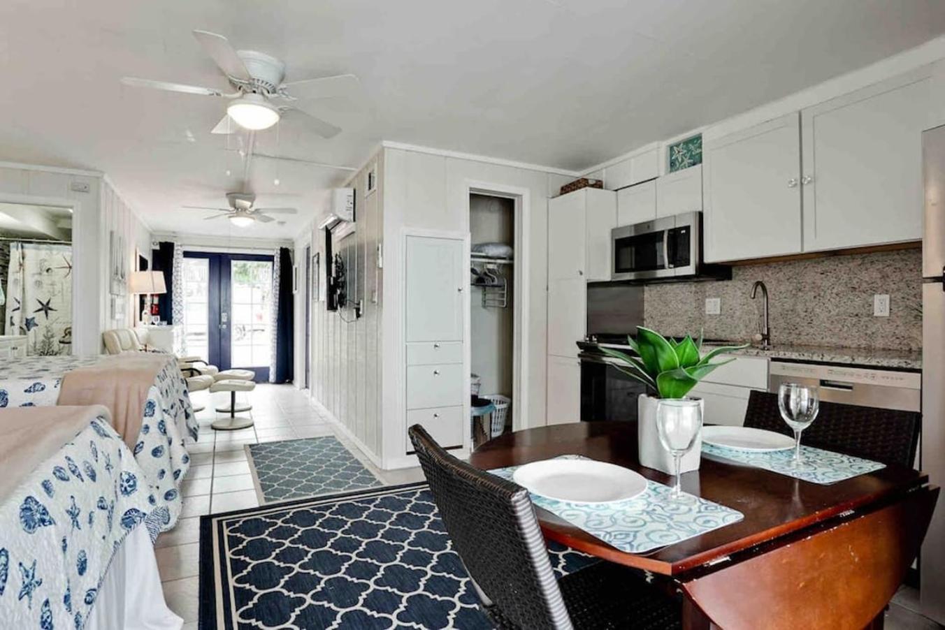 Great After Milton-scenic Waterfront! Bp *
