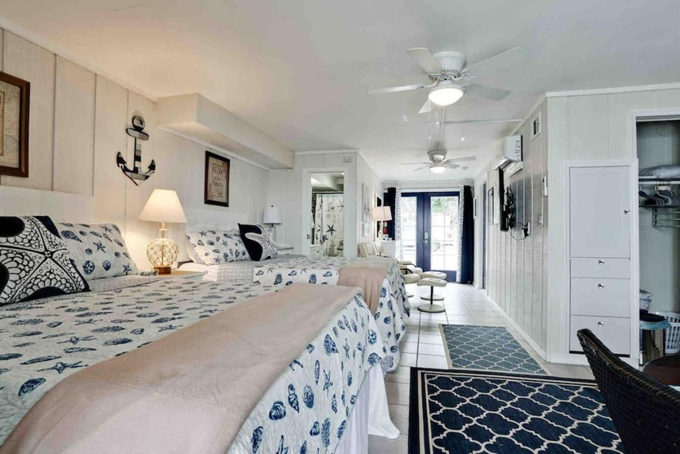 Great After Milton-scenic Waterfront! Bp