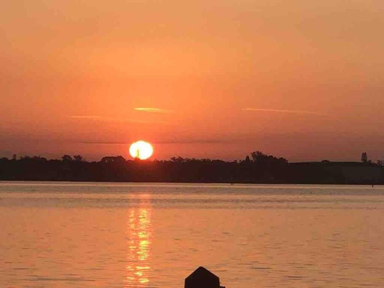 Great After Milton-scenic Waterfront! Bp