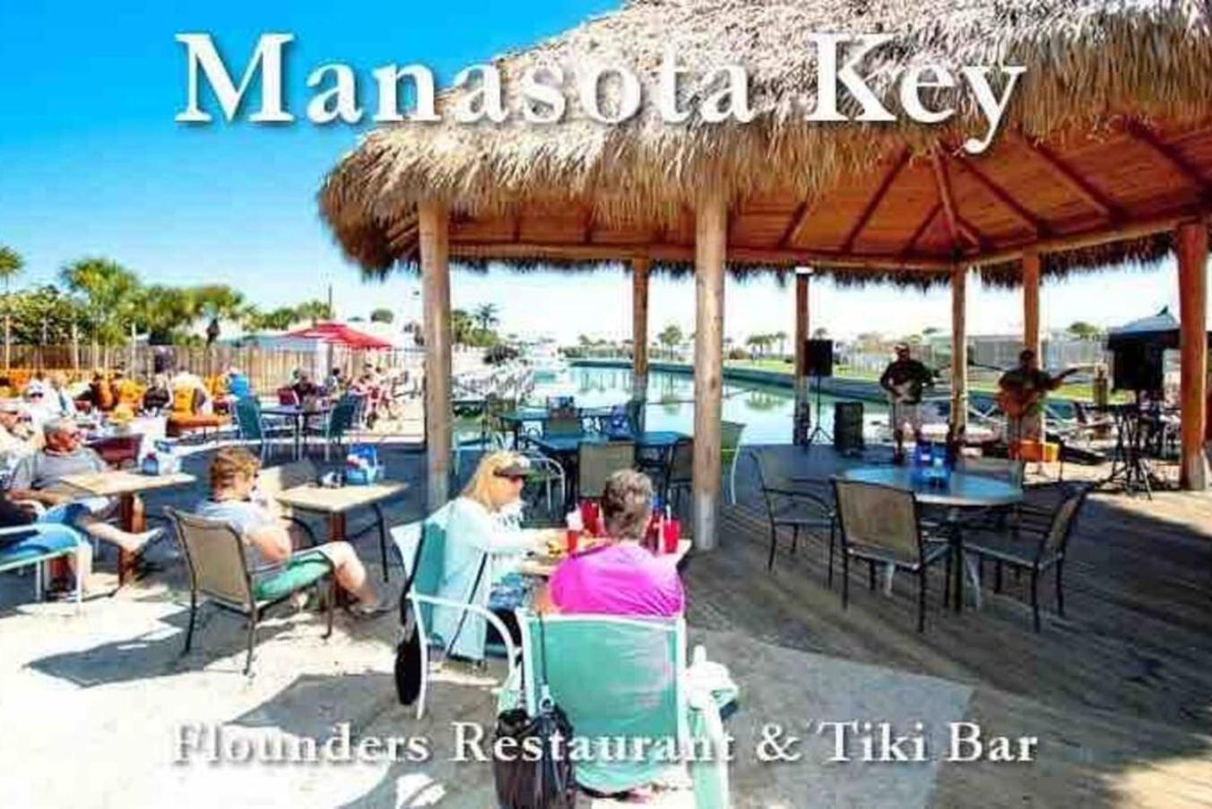 Great After Milton-scenic Waterfront! Bp *