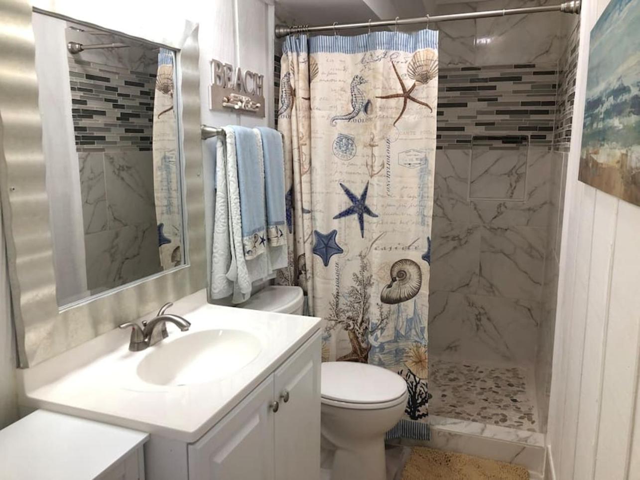 Villa Great After Milton-scenic Waterfront! Bp *