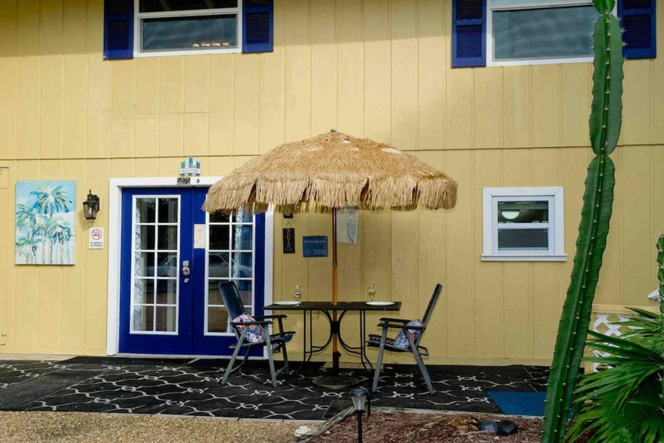 Great After Milton-scenic Waterfront! Bp Villa