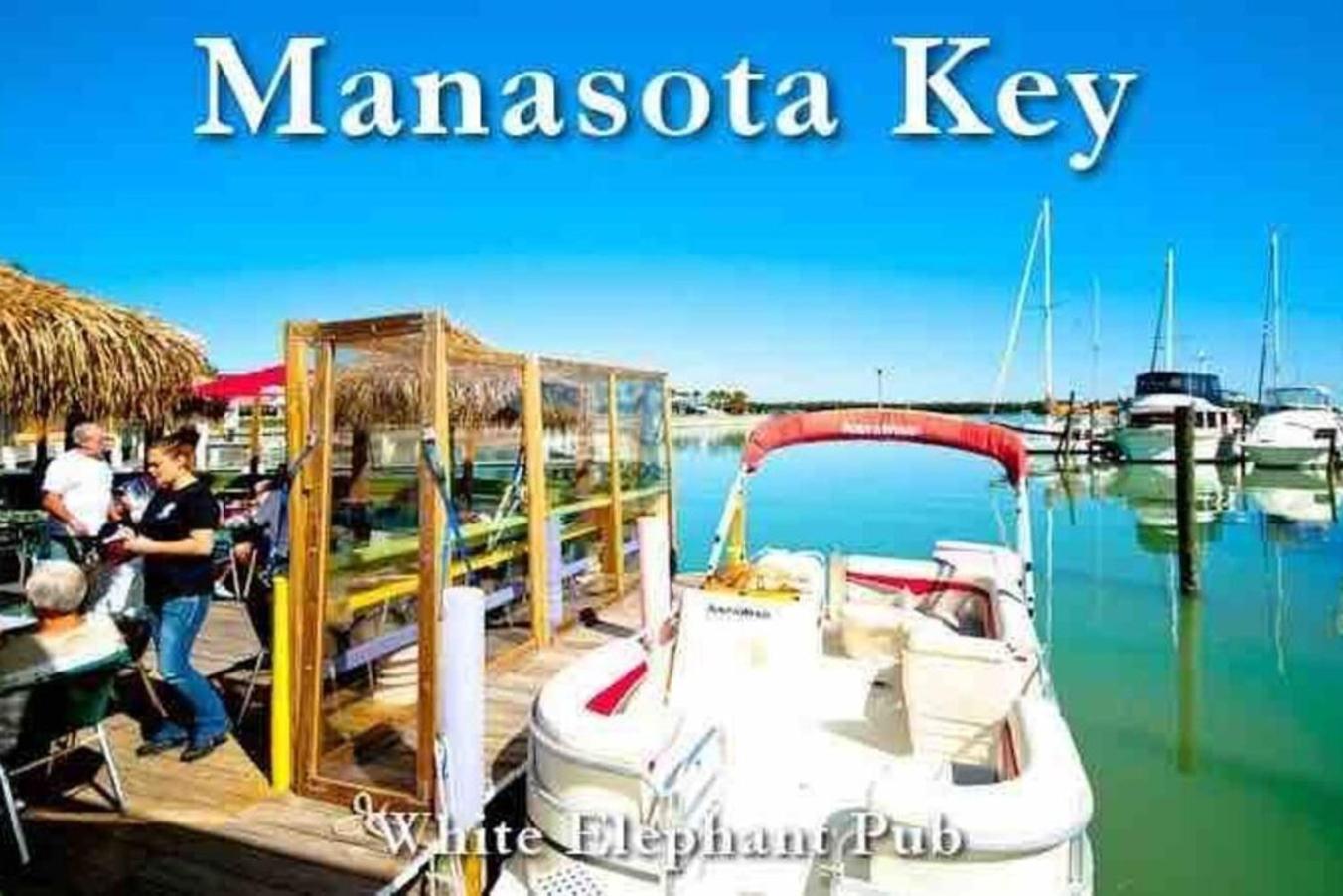 Great After Milton-scenic Waterfront! Bp *
