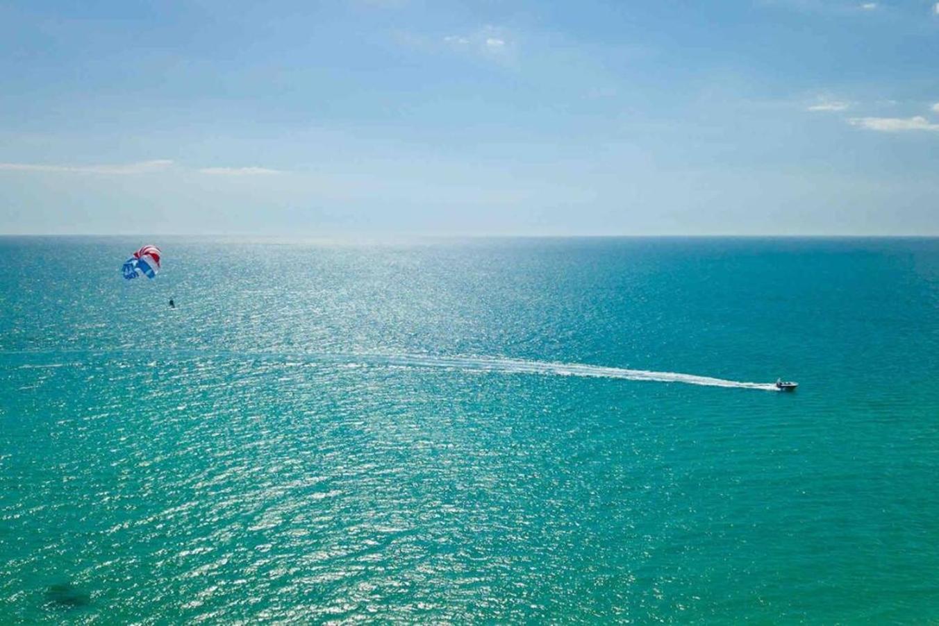 Great After Milton-scenic Waterfront! Bp Villa *