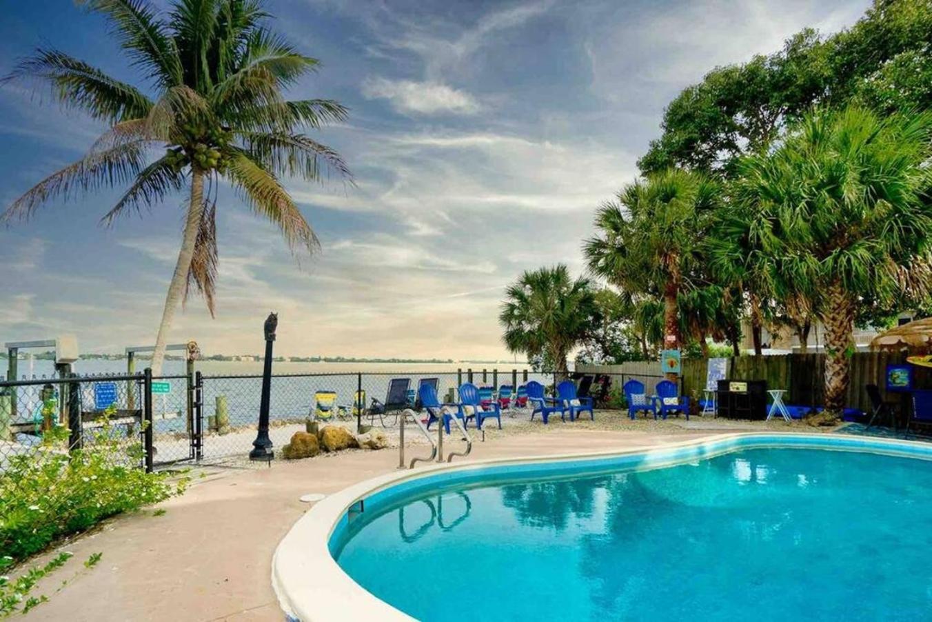 Great After Milton-scenic Waterfront! Bp *