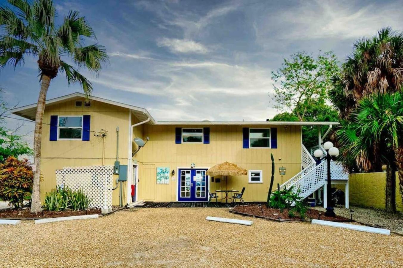 Great After Milton-scenic Waterfront! Bp *