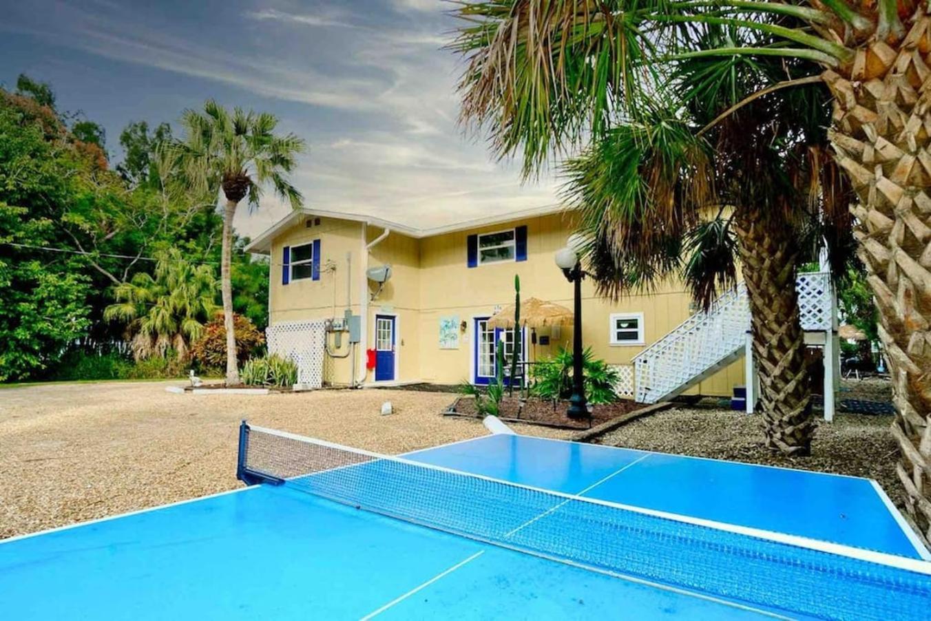 Great After Milton-scenic Waterfront! Bp